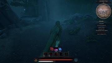 Path of Titans: Rex 1v1 Rex