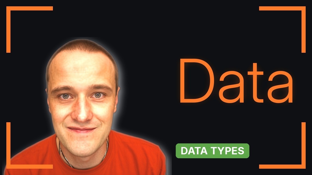 Salesforce: How does Static variable and Static method works? (5 ...