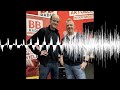 Peter Flechtner - Von Batman bis Phil Dunphy - Der BB RADIO Mitternachtstalk Podcast