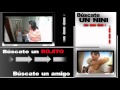 Tuy2+ (Campaña Móvil)