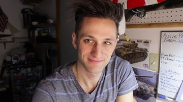 Arduino 108: Digital Input