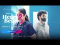 #HotstarSpecials #HeartBeatSeason3 Coming Soon on #JioHotstar