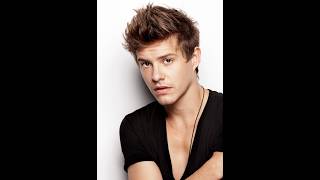 Unbelievers (Xavier Samuel Video)