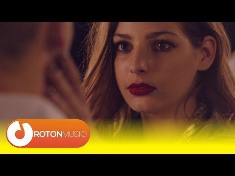 Katarina - Love Me If You Dare (Official Music Video)