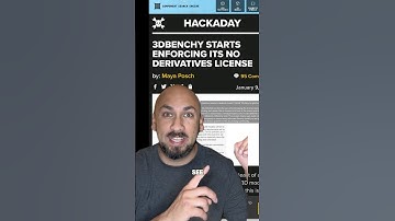 The 3D printing Benchy cancelled?? #3dprinting #3dprinted #3dprint #benchy