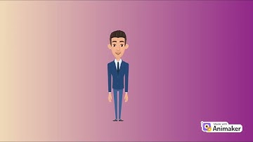 C++ Program to check whether a number is palindrome or not?