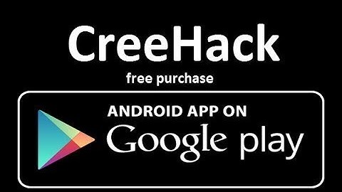 How 2 Download Paid Apps Games For Free From GooglePlay Store [OFFICIAL WAY] No Root 100% Working