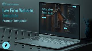 JURIVENTO | POFESSIONAL LAW FIRM WEBSITE TEMPLATE | DESIGNTOCODES