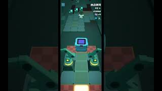 Roller Craftresident Evil