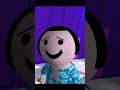Mjo Makejokeof Rgbucketlist Funnyshortsvideo Viralcomedyshort Jethalal Cartoonhindi 