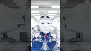 Welcome to the Age of AI!