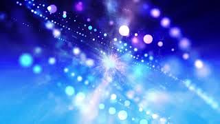 Creating Spaciousness (Caregiver's Cantata)