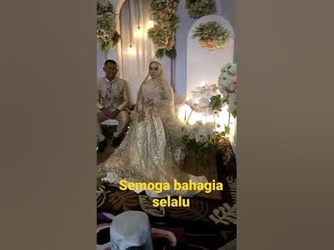 tanteku cantik - YouTube