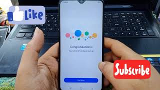 how to remove password Vivo y11 1906 // Vivo y11 1906 ka password kaise nikale // pattern remove umt