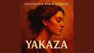 Akıl Ermez Şu Feleğin İşine Resimi