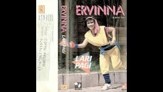 Lari Pagi - Ervinna
