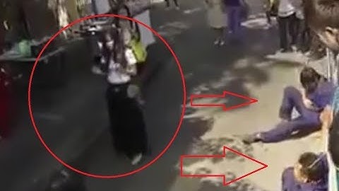 Real telekinesis caught on cam- Believe it or not- ??