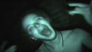 GET EXPLODE - BLUE SUN official music video