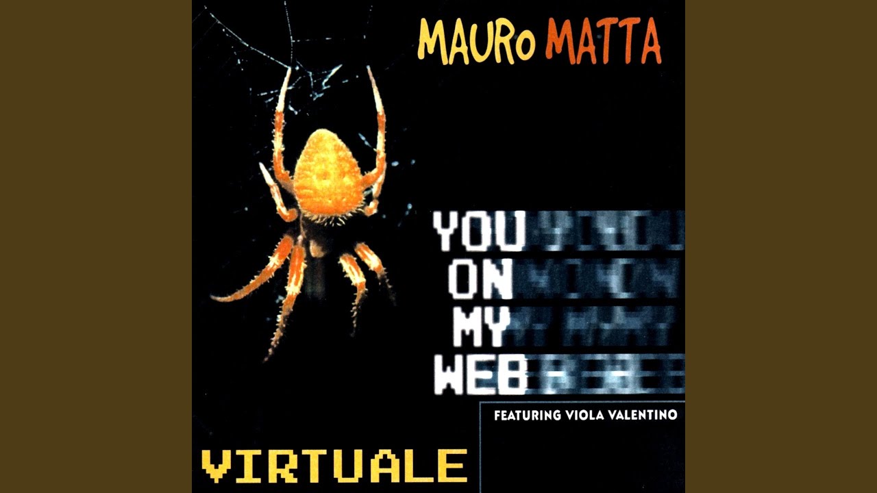 Watch Duello on YouTube Watch Duello on YouTube