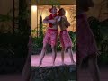 International Market Place Hawaiian Music Dance #shorts