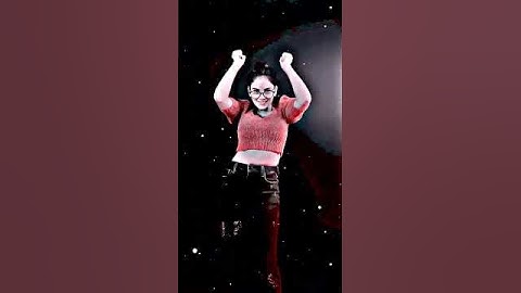 Manali Trance New Trending XML clip 😈🔥Present Alight motion Editing😇(XML+CLIP) #shorts#xml