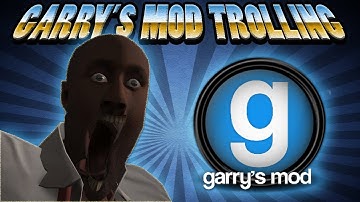Garry