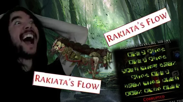 The Final Day of the Sorceress