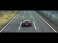 ATTITUDE CAR STATUS/ BOSS / JASS MANAK / SONG / 2018 Whatsapp Status Video Download Free