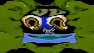 New Effect Klasky Csupo In G-Major 10264