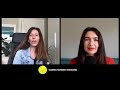 Thriving in Uncertainty Ep. 7 (GC Sessions): Ariel Garten in conversation with Candice Faktor