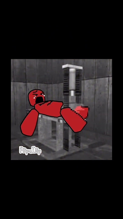 poor c00lkidd💔 ##alightmotion #idk #forsaken #forsakenroblox #c00lkidd