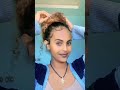 Tadele Gemechu New Oromo Music Oromotiktok Oromomusic Oromo Ethiopia Shorts 