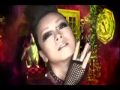 Hangry&amp;Angry-Kill Me Kiss Me האנגרי ואנגרי-תהרגי אותי תנשקי אותי