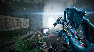 MODSi - CAP | Twilight - Valorant 3D  | #UNKNOWNVEC