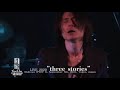 EinsVier. Live2021 / Not saved yet ~ 100年の幻想