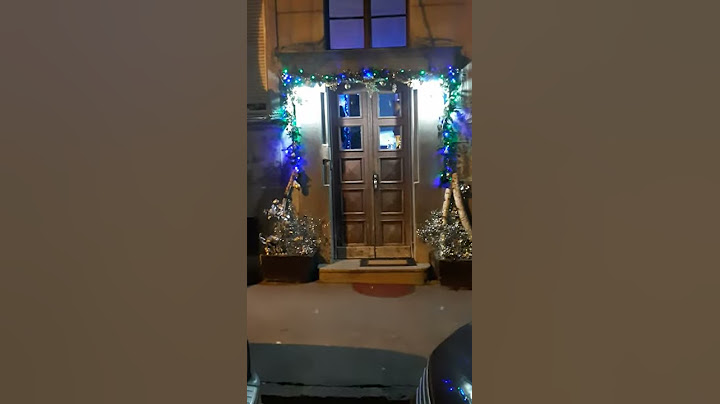 Uzivajte i Vi
