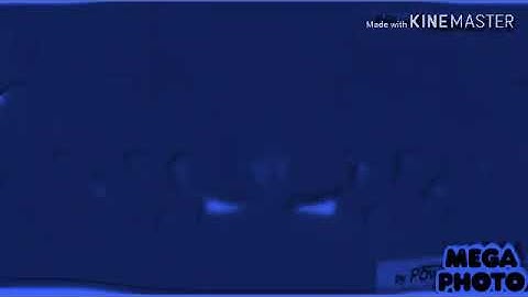 Klasky Csupo in Horror in Ensemble Effect 3.0 Render Pack Round 11 Clearer