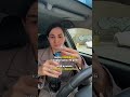 Читай описание👇🏻