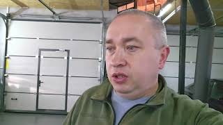 видео: @Andreauto Volochysk 🇳🇱🇪🇺🇧🇪🇩🇪☎️0️⃣9️⃣7️⃣6️⃣0️⃣6️⃣2️⃣5️⃣9️⃣9️⃣☎️Пригін Авто під ключ з Європи  картинка: @Andreauto Volochysk 🇳🇱🇪🇺🇧🇪🇩🇪☎️0️⃣9️⃣7️⃣6️⃣0️⃣6️⃣2️⃣5️⃣9️⃣9️⃣☎️Пригін Авто під ключ з Європи