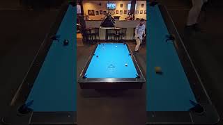 My BEST BnR Ever My heart sank on the 9 ball lol. Like and Subscribe for more billiard 8ballpool