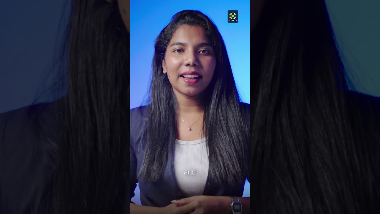 Yacht Business Management System