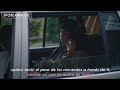 冨岡 愛 (Ai Tomioka)「 831 」[Subtitulada en Espa&ntilde;ol/Lyrics] Music Video