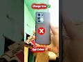Infinix Note 50s|Infinix note 50s new tips|new tips and tricks|change app icon colour#infinix #tech