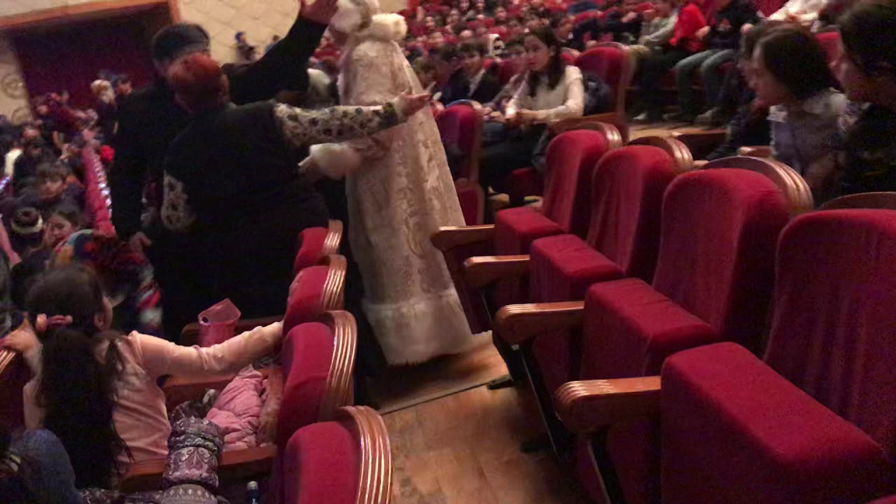 Разборка иномарок в дагестане Разборка иномарок в дагестане