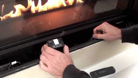 Syncing your remote control