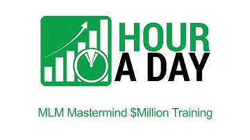 MLM List Creator (Memory Jogger) App