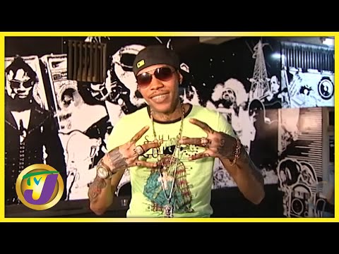2020 Year in Review | TVJ Entertainment Report - July 9 2021
