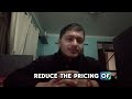 Day #17 | Made 0$ Revenue, a dry day 