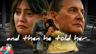 Famous This line of dialogue broke my mind Net Worth