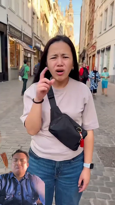Tapi Itukan Pot Bunga Mama #shorts #shortsfund #shortvideo #youtubeshorts #feedshorts #bebsdeta